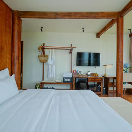 Apartamento Nexus House Lang Bao Chi Ciudad Ho Chi Minh  Exterior foto