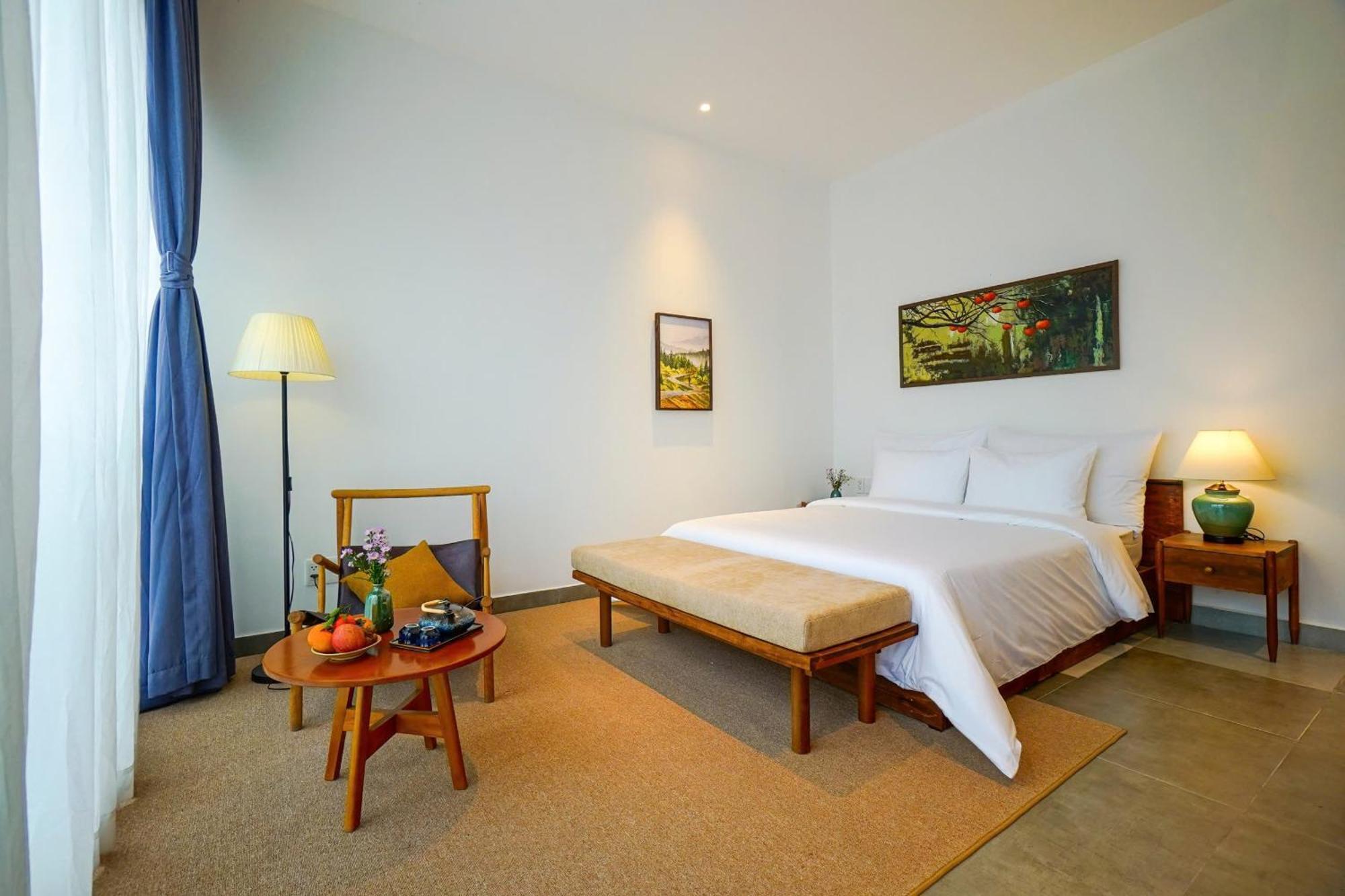 Apartamento Nexus House Lang Bao Chi Ciudad Ho Chi Minh  Exterior foto