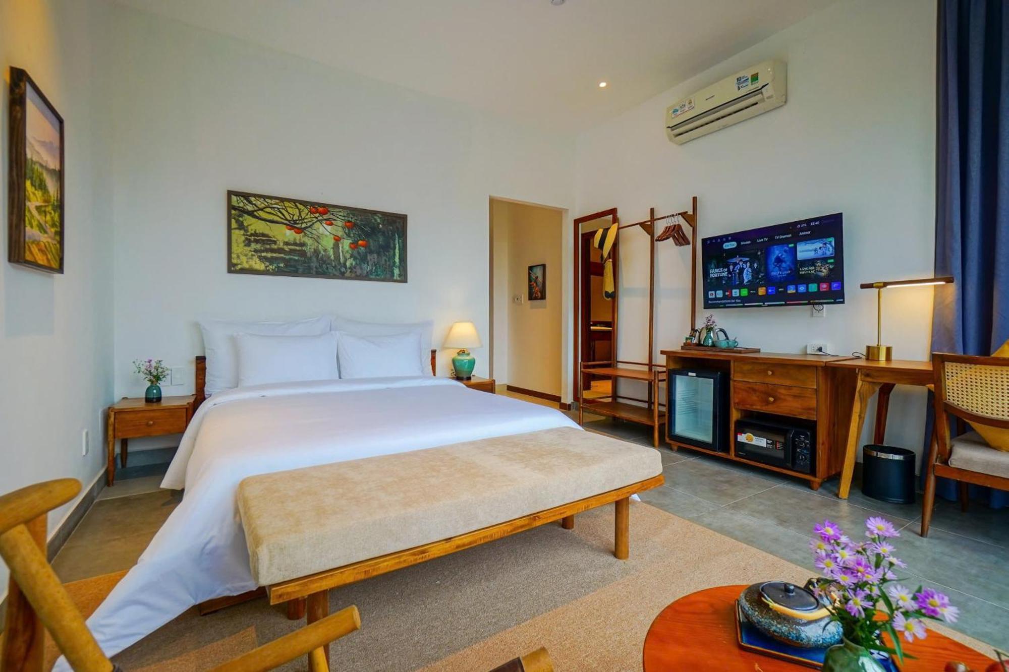 Apartamento Nexus House Lang Bao Chi Ciudad Ho Chi Minh  Exterior foto