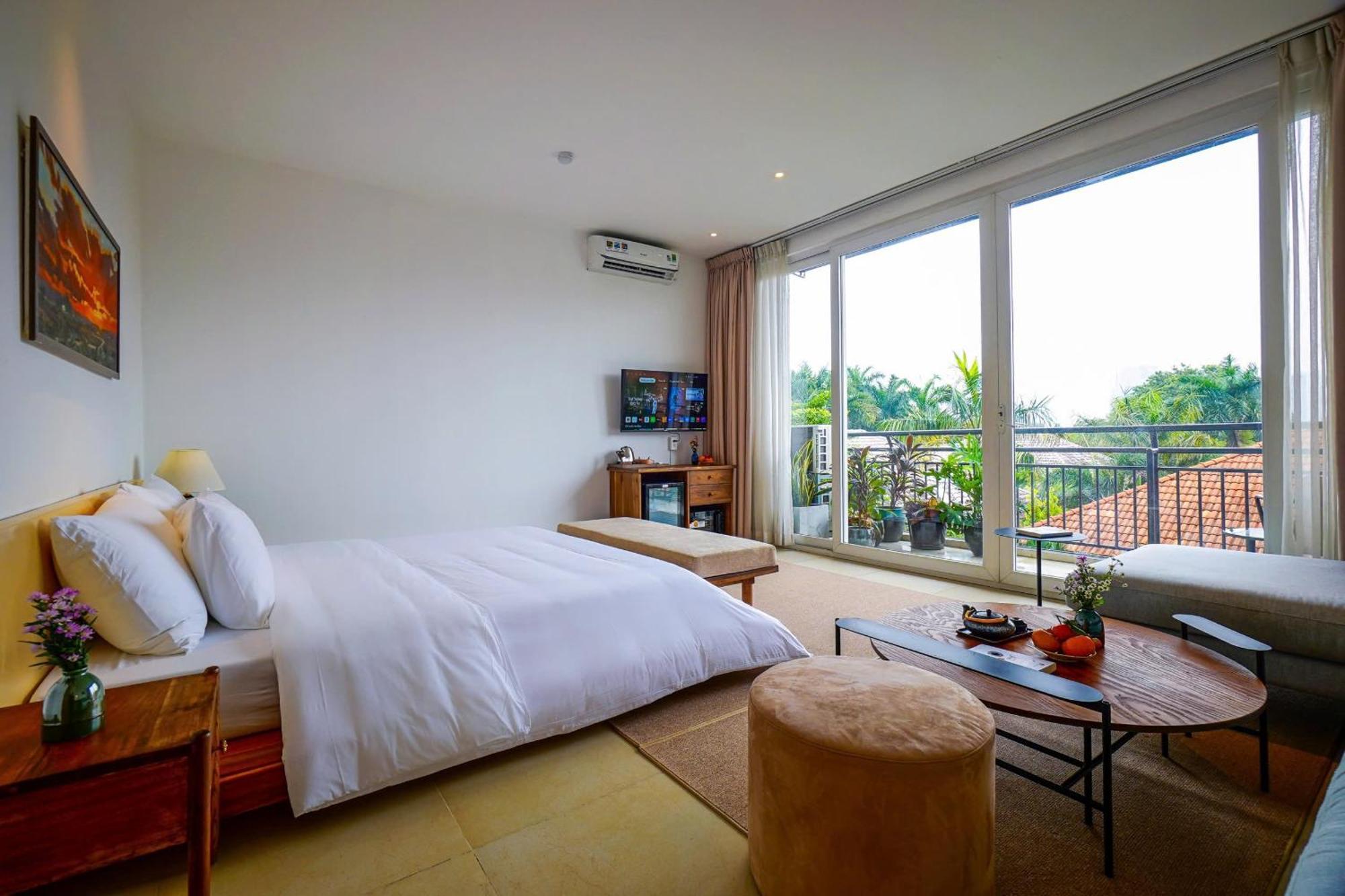 Apartamento Nexus House Lang Bao Chi Ciudad Ho Chi Minh  Exterior foto