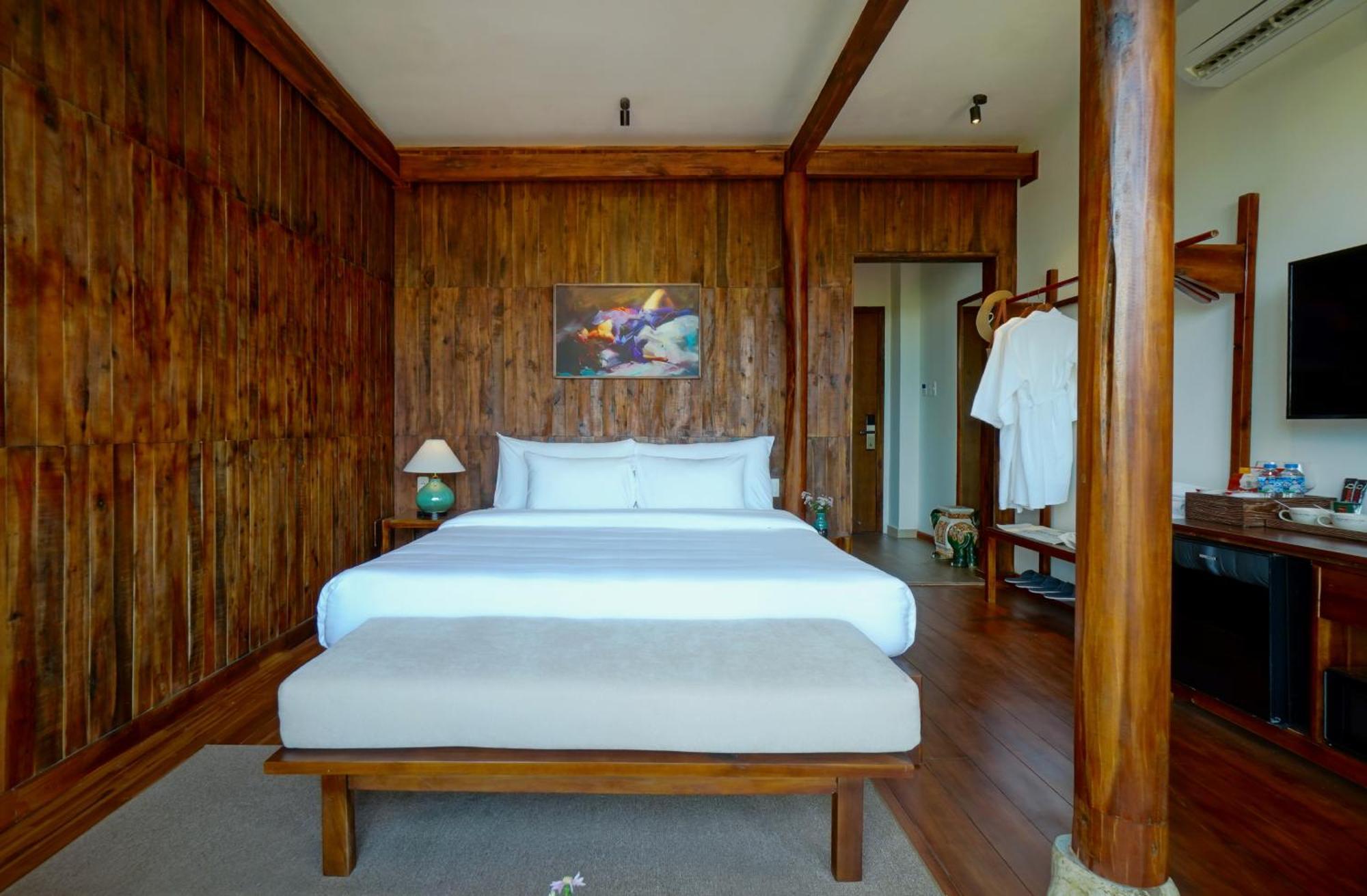Apartamento Nexus House Lang Bao Chi Ciudad Ho Chi Minh  Exterior foto